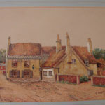 antiques sales, bygones and collectables auctions