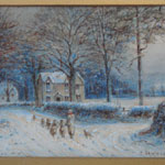 antiques sales, bygones and collectables auctions