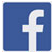 Join us on Facebook