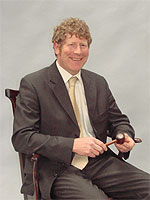 Wilf Mould Valuer and Auctioneer